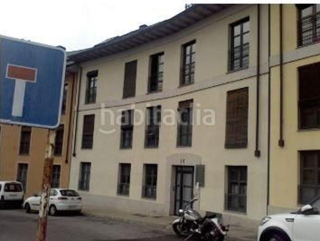 Piso en venta en Ponferrada, Zona Alta. VENTA PISO PONFERRADA. Pisos.