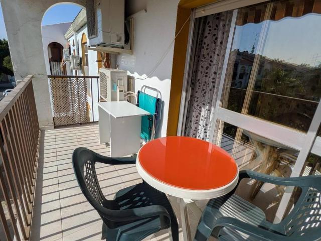 Piso en Venta en Poniente Norte Miralbaida Parque Azahara