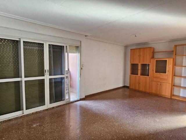 Piso en Venta en Poniente Norte Miralbaida Parque Azahara