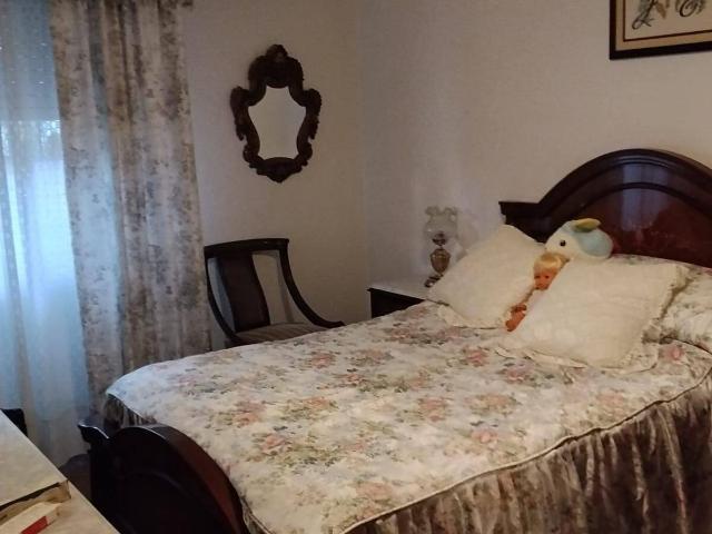 Piso en Venta en Poniente Norte Miralbaida Parque Azahara