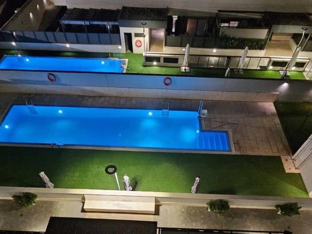 Piso en Venta en Poniente Norte Miralbaida Parque Azahara