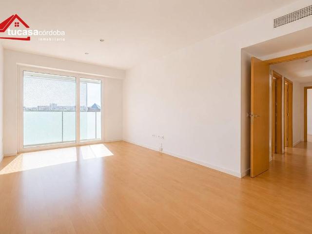 Piso en Venta en Poniente Norte Miralbaida Parque Azahara