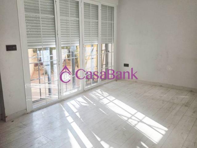 Piso en Venta en Poniente Norte Miralbaida Parque Azahara