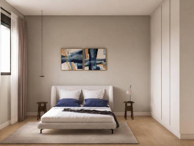 Piso en Venta en Poniente Norte Miralbaida Parque Azahara