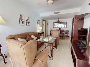 Plaza de las Tendillas, Córdoba, Centro de Córdoba, Las Quemadas, Córdoba, Andalucía, Andalucía