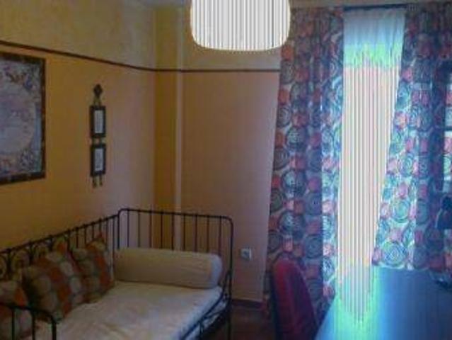 Piso en Venta en Poniente Norte Miralbaida Parque Azahara