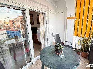 Piso en Venta en Poniente Faro