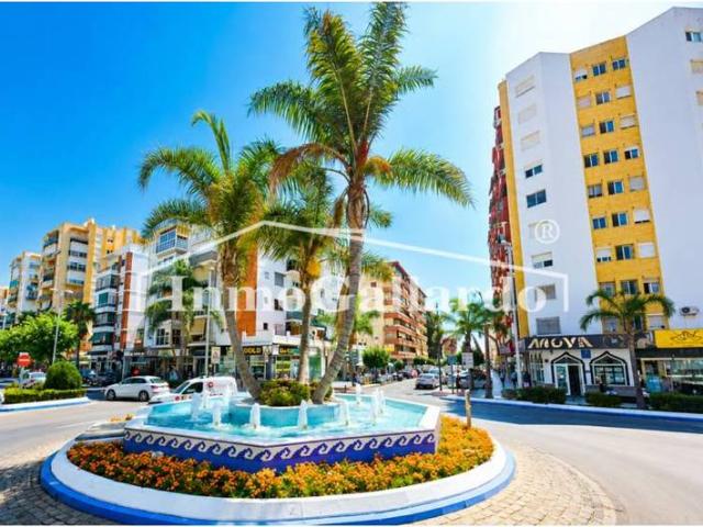 Piso en Venta en Poniente Faro