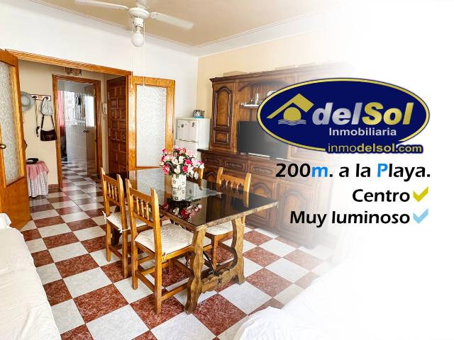 Piso en Venta en Poniente Faro