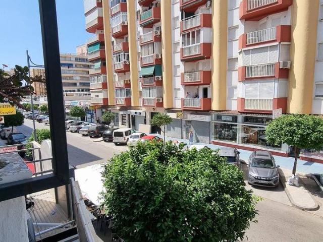 Piso en Venta en Poniente Faro