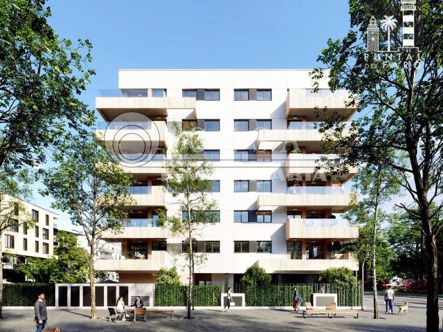 Piso en Venta en Poniente Faro