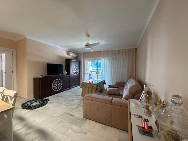 Piso en Venta en Poniente Faro
