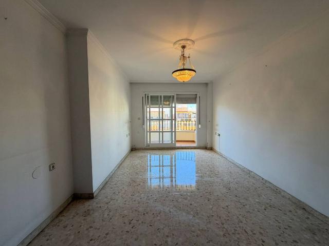 Piso en Venta en Poniente Faro