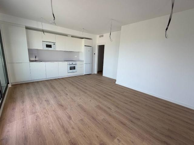 Piso en Venta en Poniente Faro