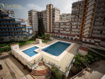Piso en Venta en Poniente Faro