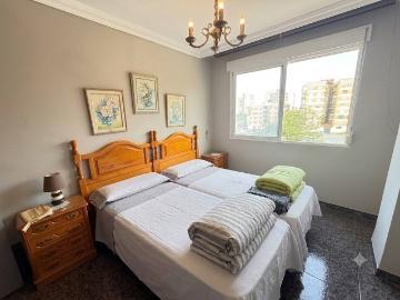 Piso en Venta en Poniente Faro