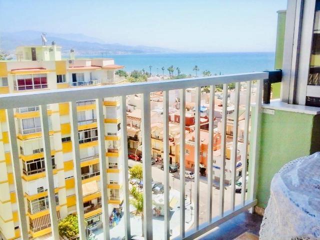Piso en Venta en Poniente Faro