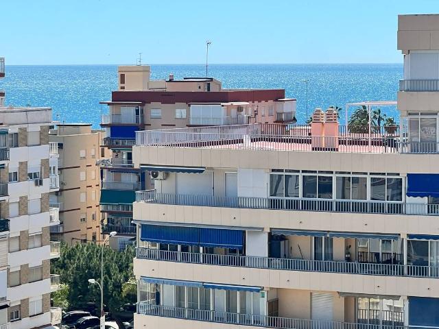 Piso en Venta en Poniente Faro