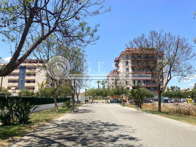 Piso en Venta en Poniente Faro