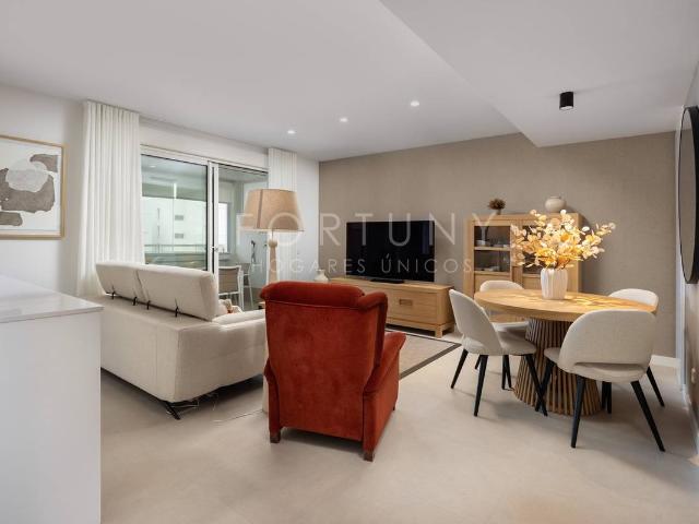 Piso en Venta en Poniente Faro