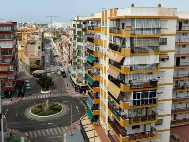 Piso en Venta en Poniente Faro