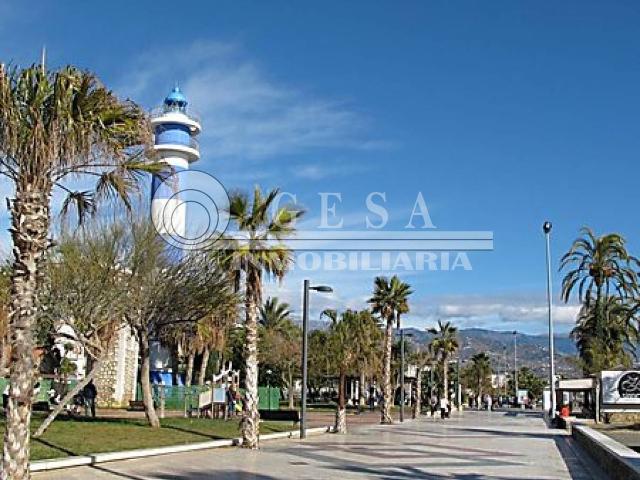 Piso en Venta en Poniente Faro