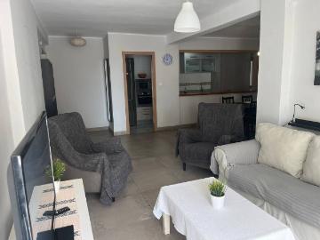 Piso en Venta en Poniente Faro