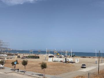 Piso en Venta en Poniente Faro