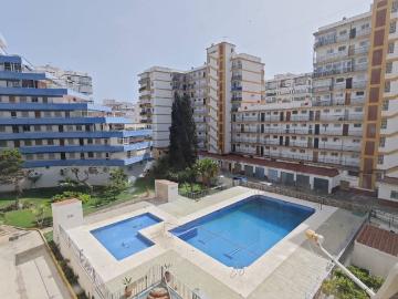 Piso en Venta en Poniente Faro