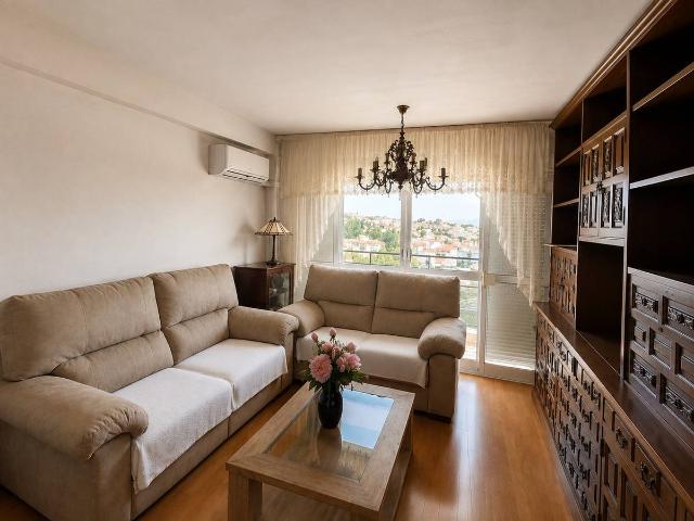 Piso en Venta en Poniente Faro