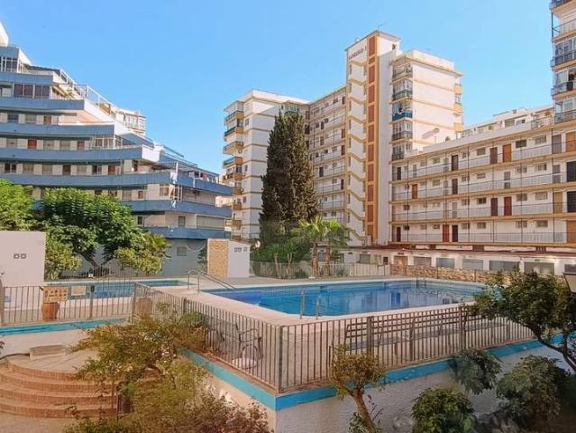 Piso en Venta en Poniente Faro