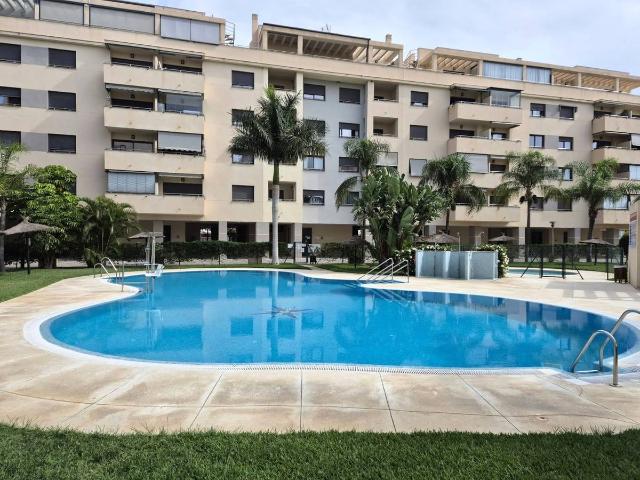 Piso en Venta en Poniente Faro