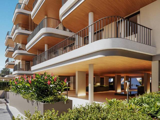 Piso en Venta en Poniente Faro