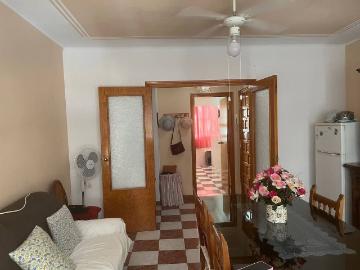 Piso en Venta en Poniente Faro