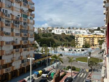 Piso en Venta en Poniente Faro