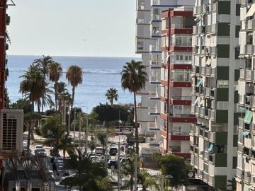 Piso en Venta en Poniente Faro