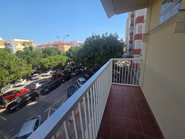 Piso en Venta en Poniente Faro