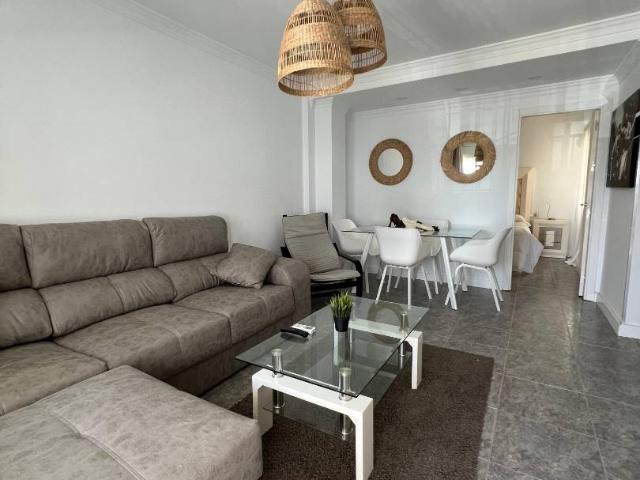 Piso en Venta en Poniente Faro