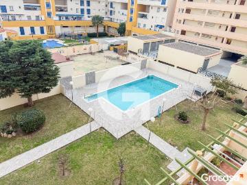 Piso en Venta en Poniente Faro