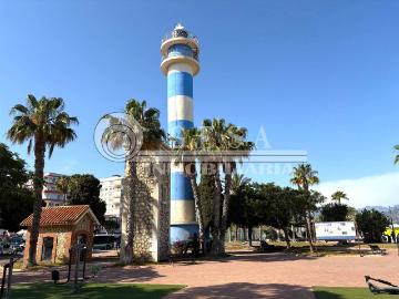 Piso en Venta en Poniente Faro