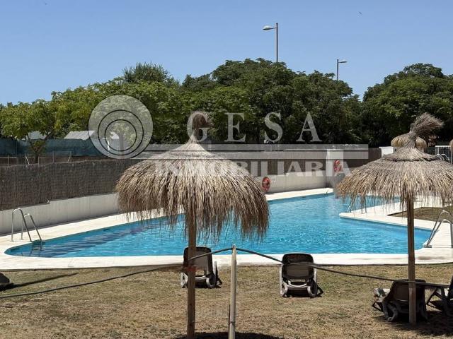 Piso en Venta en Poniente Faro