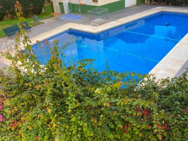 Piso en Venta en Poniente Faro