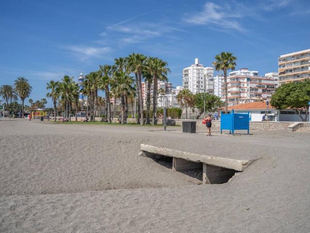 Piso en Venta en Poniente Faro