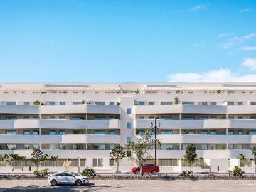Piso en Venta en Poniente Faro