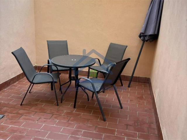Piso en Venta en Poniente