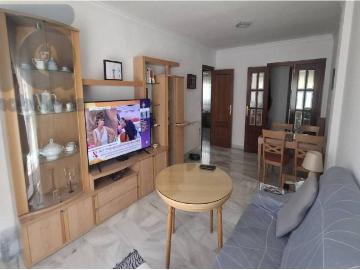 Piso en Venta en Poniente