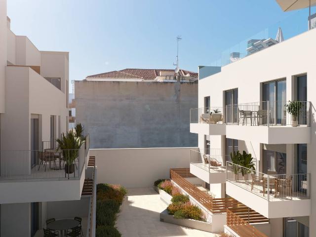 Piso en Venta en Poniente