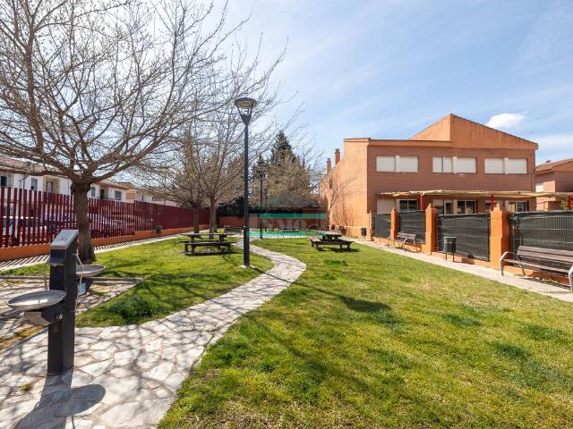 Piso en Venta en Poniente