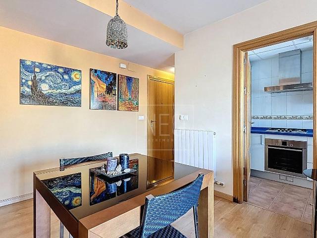 Piso en Venta en Poniente