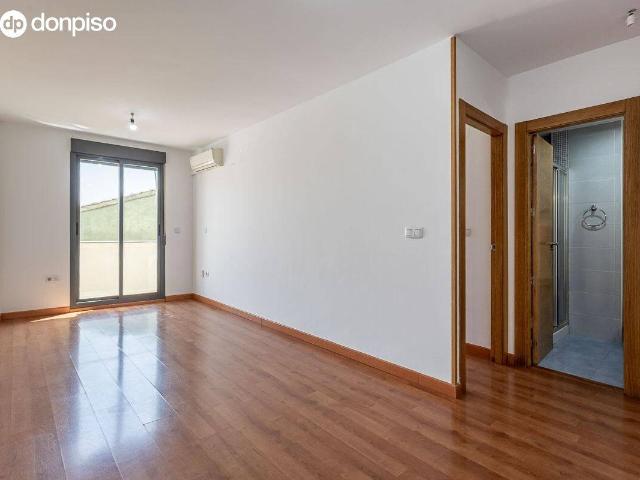 Piso en Venta en Poniente